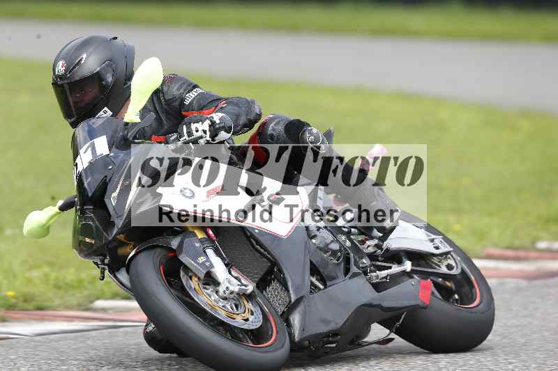 /Archiv-2025/39 03.08.2025 TIMMOT ADR/Gruppe B/21